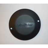 OILMASTER - VÍČKO MOTOROVÉHO VÍKA